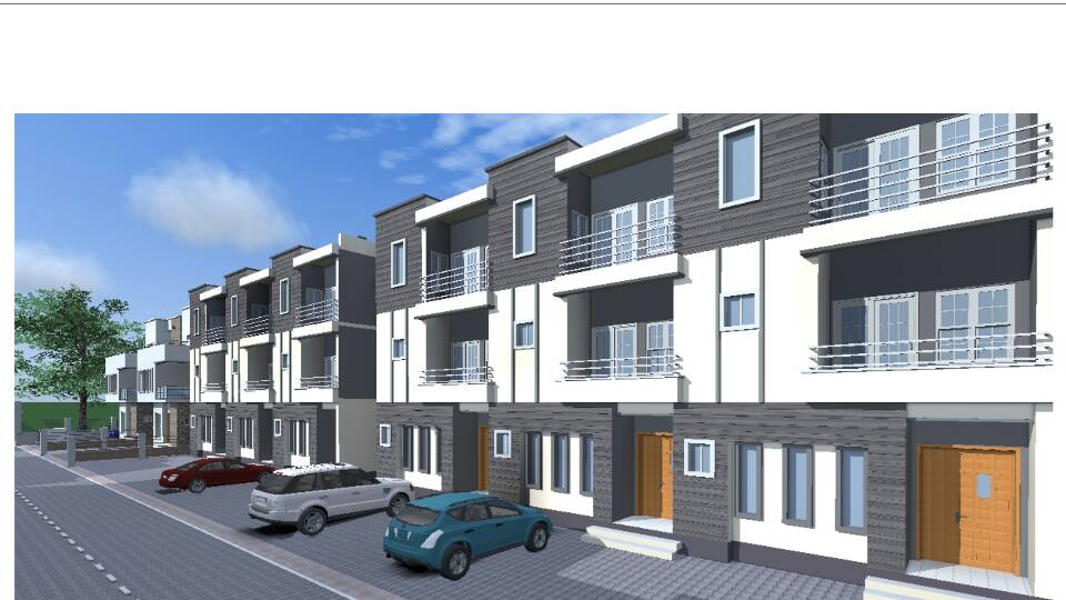 Eaglerock Court Image 2