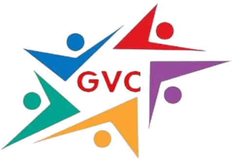 GVC Limited Logo